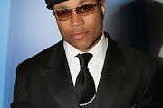 LL Cool J