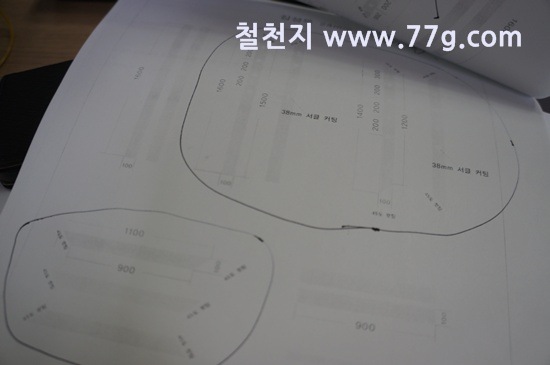 [77gDSC02537-20130611-142415%255B5%255D.jpg]