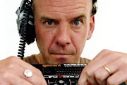 Fatboy Slim