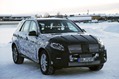 2015-Mercedes-ML-FL-8