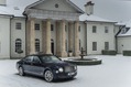 2014-Bentley-Mulsanne-11