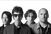 The Verve