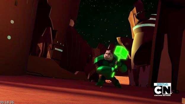 [Green.Lantern.The.Animated.Series%2520Screen%252004%255B3%255D.jpg]
