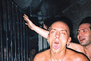Sven Väth