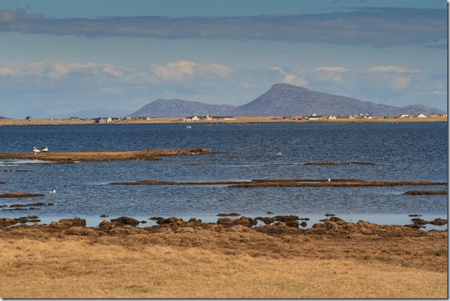 South_Uist_scenery-1
