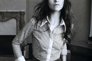 Charlotte Gainsbourg