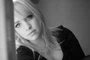 Alexz Johnson