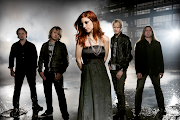 Delain