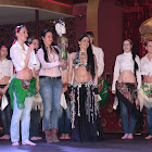 DPP_0064.JPG