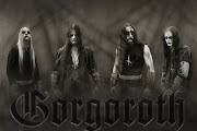 Gorgoroth