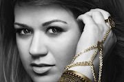 Kelly Clarkson