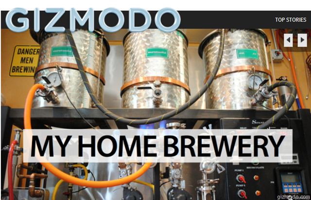 [image%255B4%255D.png]