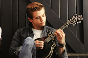 Hunter Hayes