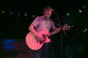 Kevin Devine