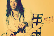 Richie Kotzen