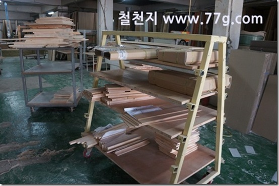 77gDSC08944-20130401-161519