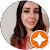 María Fernanda Cariaga Correa María Fernanda Cariaga Correa