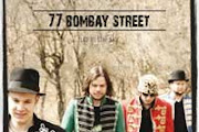 77 Bombay Street