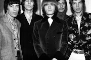 Rolling Stones