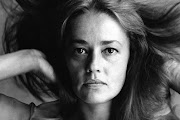 Jeanne Moreau