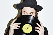 James Bay