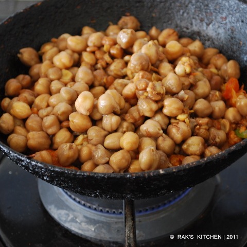 [DSC_5275%255B4%255D.jpg]