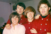 Monkees