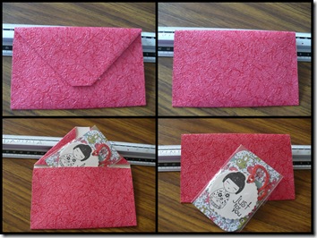 Envelopes3