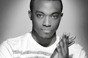 Jonathan Mcreynolds