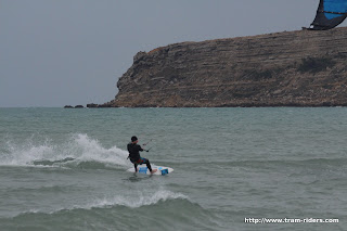 IMG_5145.JPG