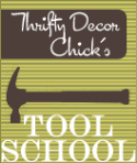 TDC_toolSchoolButton