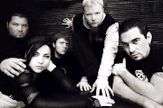 Evanescence