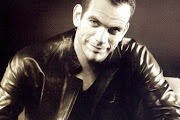 Garou