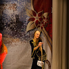 IMG_35813.jpg