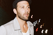 Mat Kearney