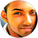 Chris Kurien