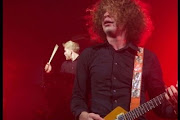 Ray Toro