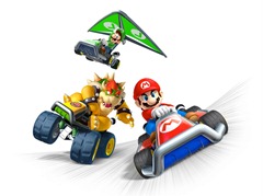 Mario-Kart-7-Art-1