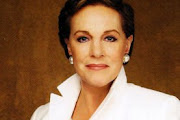 Julie Andrews