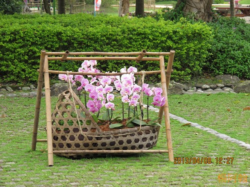 2013 綠色博覽會 - 059