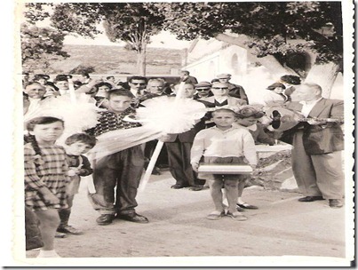 150923_191536570985935_1719525617_n