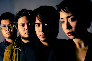 UpDharmaDown