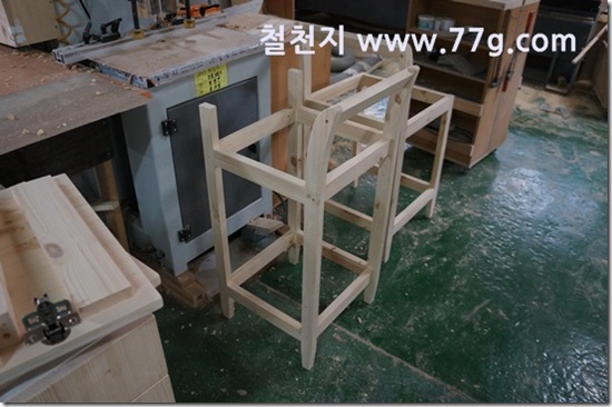 77gDSC00758-20130503-151042