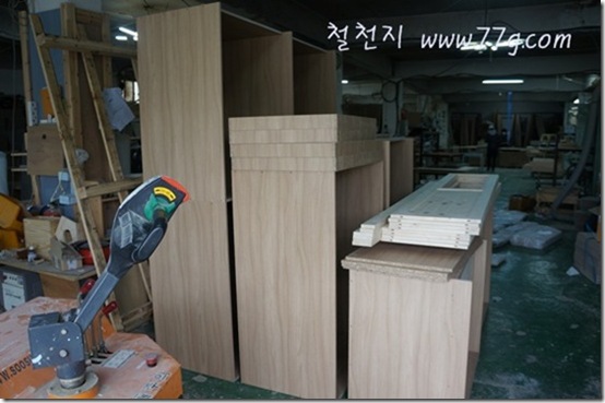 철천지DSC04164-20120224-140207