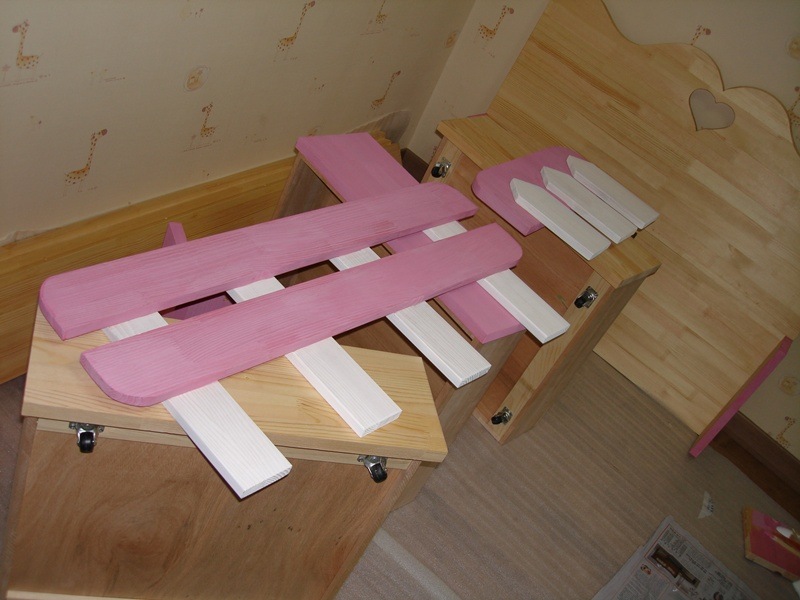 [Gallery1716_2%255B3%255D.jpg]