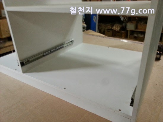 [20140320142512%255B5%255D.jpg]