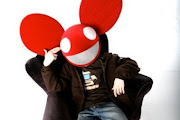 Deadmau5