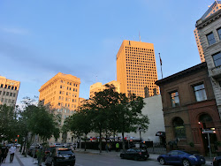 2013-06-16 Winnipeg - 04