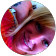Megan P. Megan P.