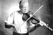 Vassar Clements